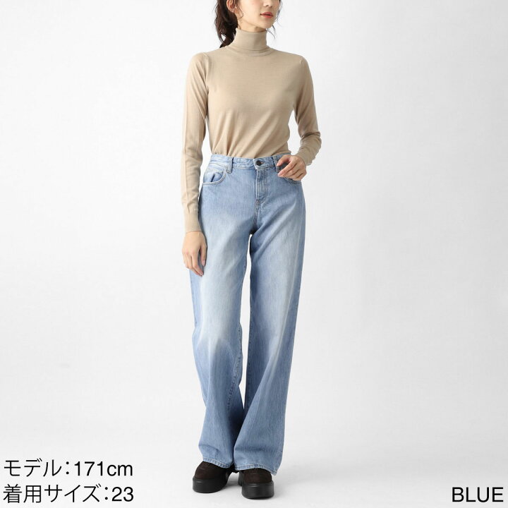 楽天市場】【アウトレット】【3,850円(税込)以上で送料無料】ザ ロウ 
