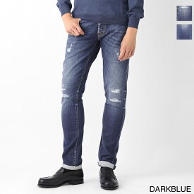 【1/25限定!当選確率1/2!MAX300%POINT BACK!※要エントリー】トラマロッサ TRAMAROSSA ボタンフライジーンズ メンズ 大きいサイズあり leonardo d487 25i03 LEONARDO【返品送料無料】[2025AW]