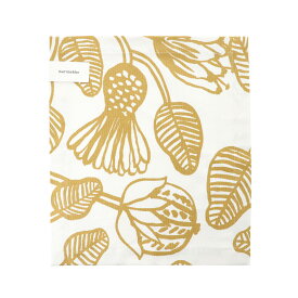 『ネコポス対応(6点まで)』マリメッコ marimekko ランチョンマット プレイスマット マルチカラー 074554 123 Tiara Placemat 35x40 cm【返品送料無料】