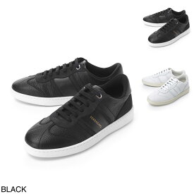 フェラガモ FERRAGAMO スニーカー レディース achille1 030418 766118 nero【返品送料無料】