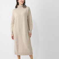 楽天市場】maxmara マックスマーラ ニットワンピースの通販 