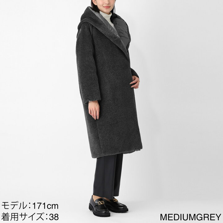 楽天市場】【アウトレット】マックスマーラ ザ・キューブ MAX MARA THE 