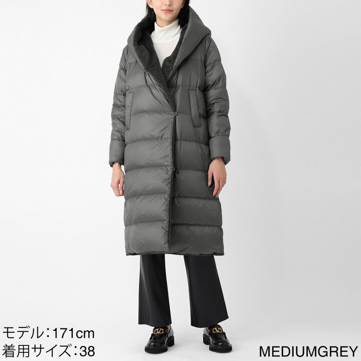 楽天市場】【アウトレット】マックスマーラ ザ・キューブ MAX MARA THE 