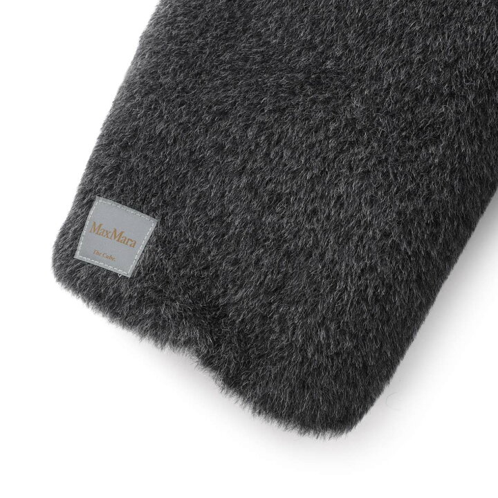 楽天市場】【アウトレット】マックスマーラ ザ・キューブ MAX MARA THE 