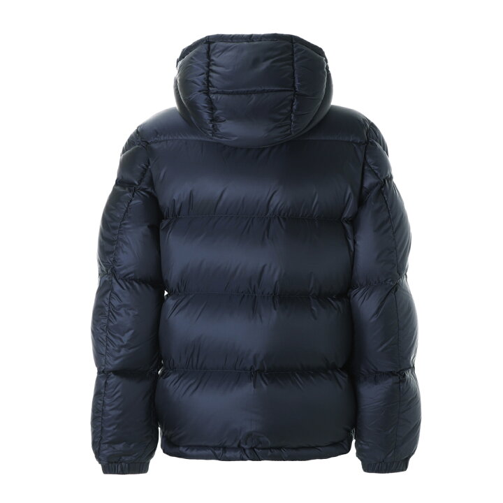 楽天市場】【アウトレット】モンクレール MONCLER ダウンジャケット 
