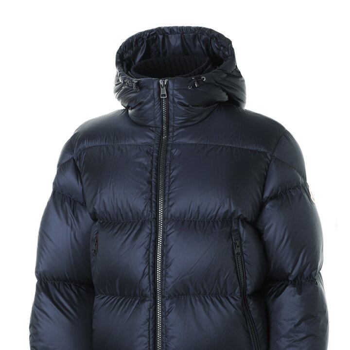楽天市場】【アウトレット】モンクレール MONCLER ダウンジャケット 