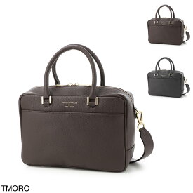 クリスチャン ヴィラ CHRISTIAN VILLA ボストンバッグ 2WAY レディース 6335 tmoro【返品送料無料】[2025AW]