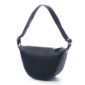 フェンディ FENDI クロスボディバッグ メッセンジャーバッグ ブルー メンズ 7va635 auh0 f1scx MELON SMALL【返品送料無料】