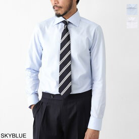 ギローバー GUY ROVER ワイドカラーシャツ メンズ 3950s2580 552103 2 CLASSIC【返品送料無料】[2025AW]