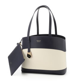 フェラガモ FERRAGAMO トートバッグ ブルー レディース tote entry s 216797 772001 midnight CHARMING TOTE ENTRY S【返品送料無料】