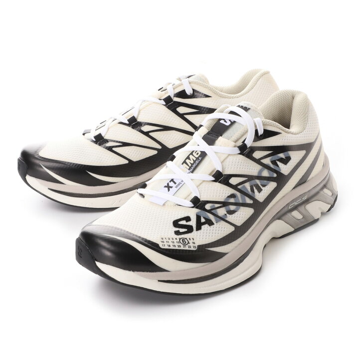 楽天市場】エムエム 6 メゾンマルジェラ MM6 Maison Margiela 