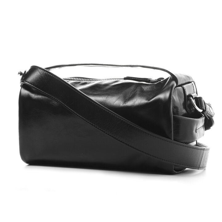 楽天市場】プラダ PRADA ショルダーバッグ ハンドバッグ ブラック 