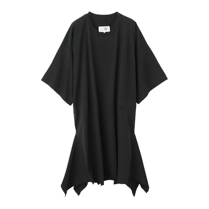 楽天市場】エムエム 6 メゾンマルジェラ MM6 Maison Margiela 