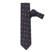 楽天市場】etro ポケットチーフの通販