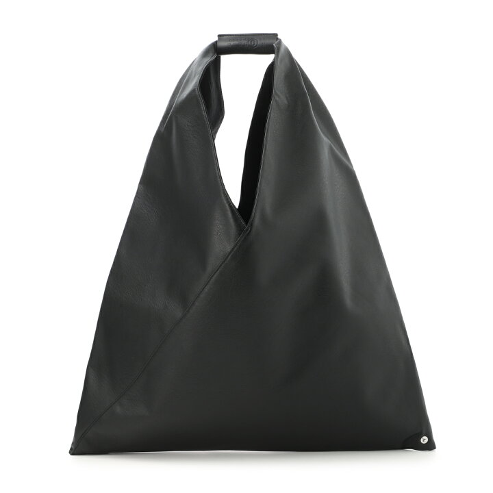 楽天市場】エムエム 6 メゾンマルジェラ MM6 Maison Margiela トート 