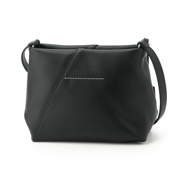 MM6Maison Margiela New ショルダーバッグ MM6 エムエムシックス 