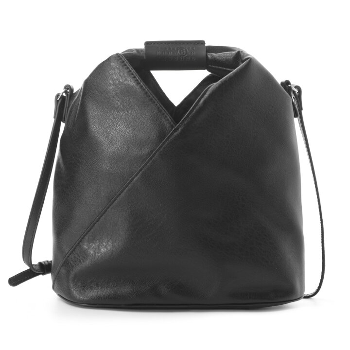 楽天市場】エムエム 6 メゾンマルジェラ MM6 Maison Margiela クロス 