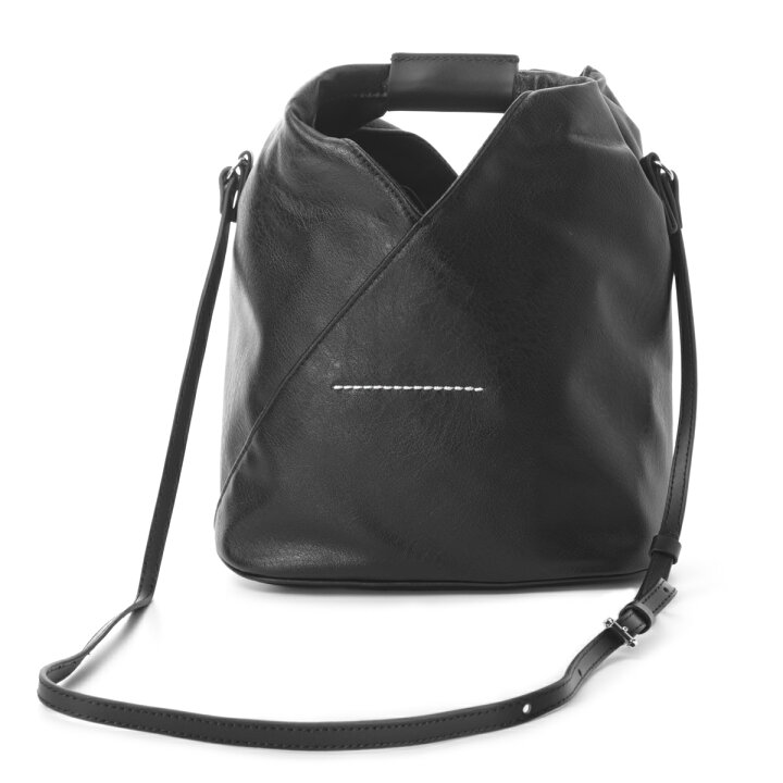 楽天市場】エムエム 6 メゾンマルジェラ MM6 Maison Margiela クロス 