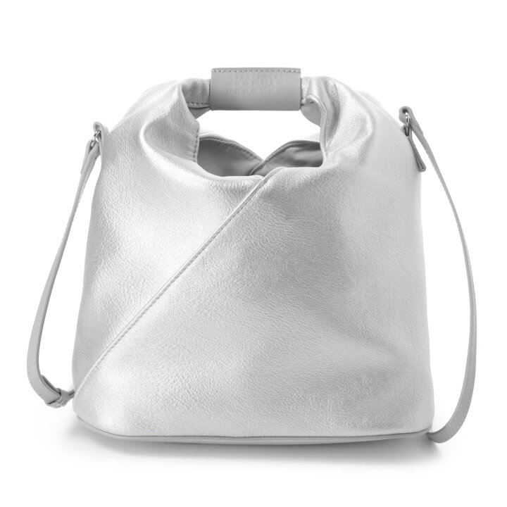 楽天市場】エムエム 6 メゾンマルジェラ MM6 Maison Margiela クロス 