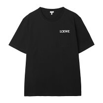 楽天市場】ロエベ Tシャツの通販