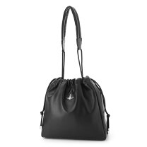 楽天市場】vivienne westwood bucketの通販