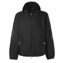 楽天市場】モンクレール moncler ナイロン ジャケットの通販