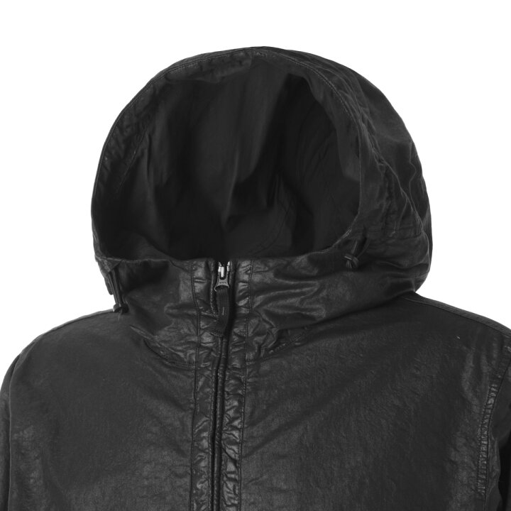 楽天市場】ストーンアイランド STONE ISLAND ナイロンジャケット 