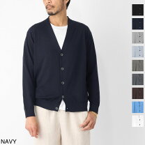楽天市場】ジョンスメドレー シーアイランドコットン（サイズ（S/M/L 
