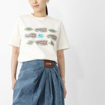 楽天市場】ペイズリー柄 シャツ（ブランドエトロ）（レディース 