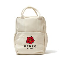 楽天市場】kenzo（バックパック・リュック｜レディースバッグ 