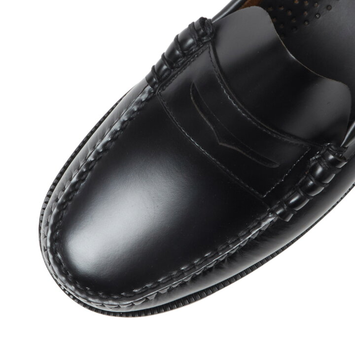 楽天市場】セバゴ SEBAGO ローファー ペニーローファー メンズ 大きい 