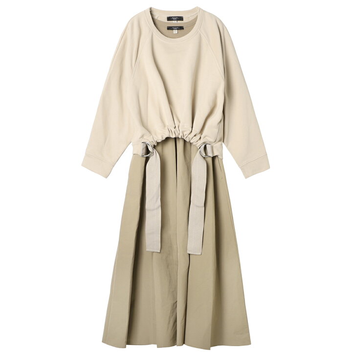 楽天市場】ウィークエンドマックスマーラ WEEKEND Max Mara ワンピース 