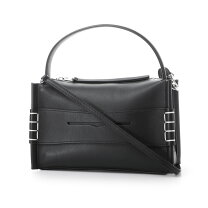 楽天市場】jw anderson バッグの通販