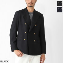 楽天市場】boglioli dover 44の通販