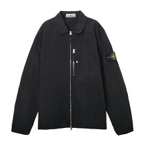 楽天市場】stone island nylon metal（メンズファッション）の通販