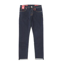 楽天市場】tramarossa michelangeloの通販