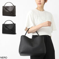 IACUCCI(イアクッチ) ショルダーバッグ・ポシェット(レディース 