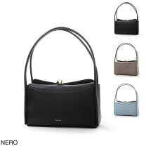 楽天市場】FURLA（ボストンバッグ｜レディースバッグ）：バッグ<バッグ 