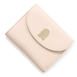 楽天市場 レディース レディース ブランド一覧 F Furla 財布 モダンブルー楽天市場店