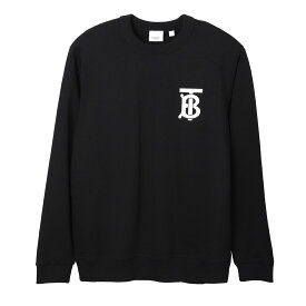 楽天市場 バーバリー アウトレット メンズファッション の通販