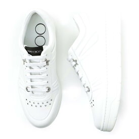 楽天市場 ジミー チュウ アウトレットの通販