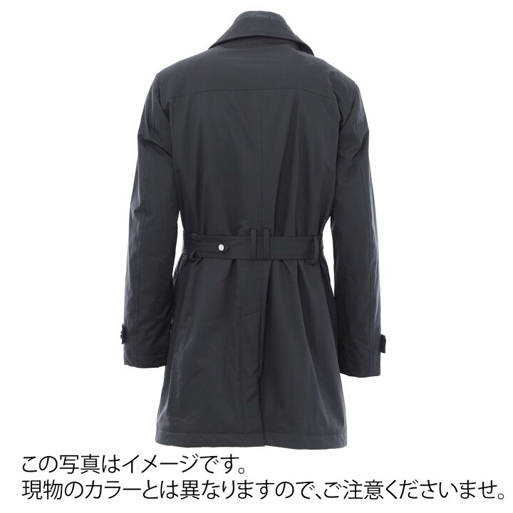 楽天市場 アウトレット ラスト1点 訳あり ムーレー Moorer トレンチコート グレー メンズ Minosse Ads Minosse 返品交換不可 モダンブルー楽天市場店 楽天市場 アウトレット ラスト1点 訳あり ムーレー Moorer トレンチコート グレー メンズ Minosse Ads Minosse 返品交換不可 モダンブルー楽天市場店