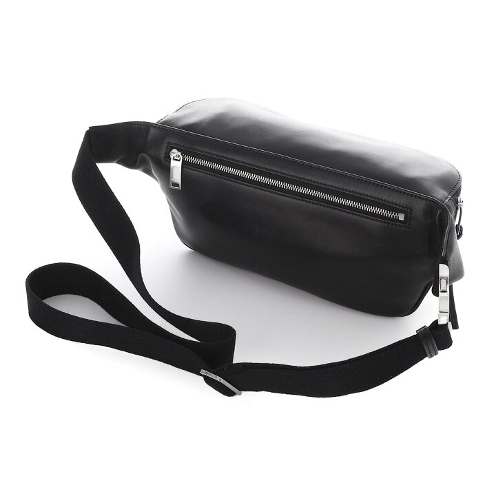 Jhalu様専用 Saint Laurent サンローラン ボディバッグ