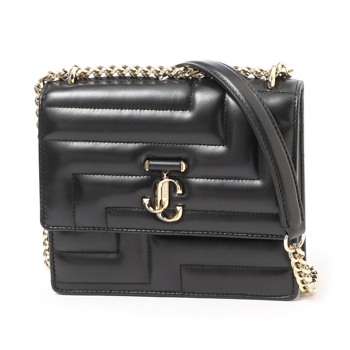 楽天市場】【アウトレット】【訳あり】ジミーチュウ JIMMY CHOO 
