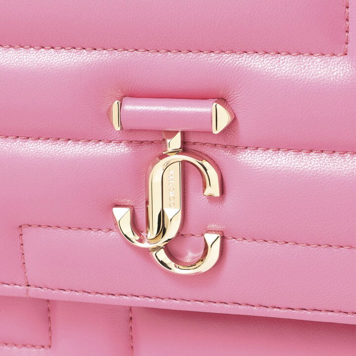 楽天市場】【アウトレット】【訳あり】ジミーチュウ JIMMY CHOO 