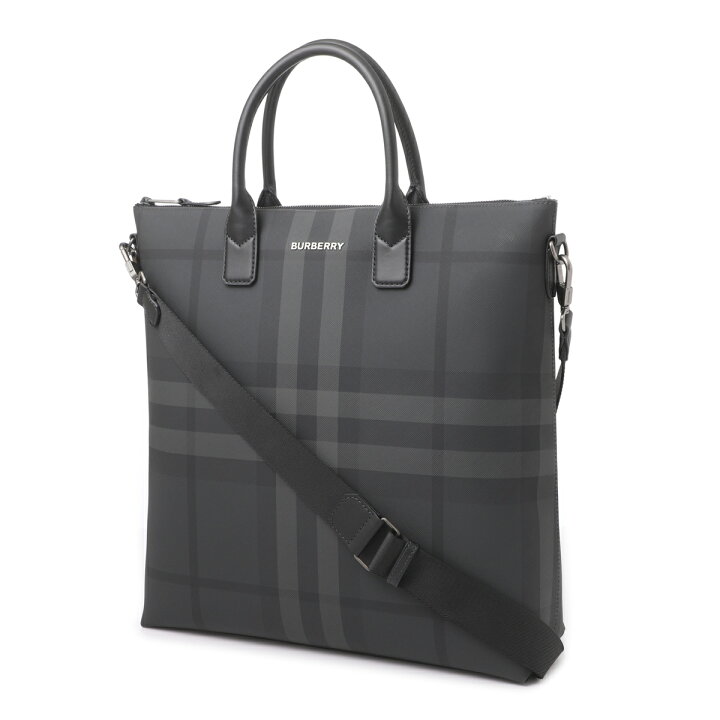 楽天市場】【アウトレット】【訳あり】バーバリー BURBERRY トート 