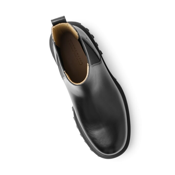 楽天市場】【訳あり】【アウトレット】フェラガモ FERRAGAMO 