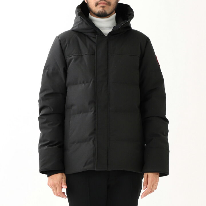 楽天市場】【訳あり】カナダグース CANADA GOOSE ダウンジャケット 