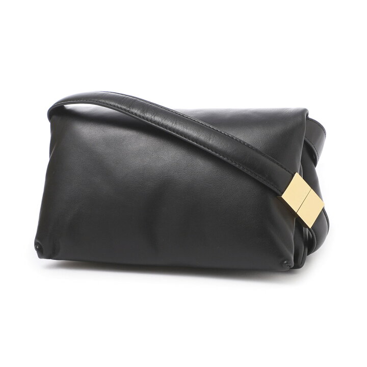 楽天市場】【訳あり】【アウトレット】マルニ MARNI ショルダーバッグ 