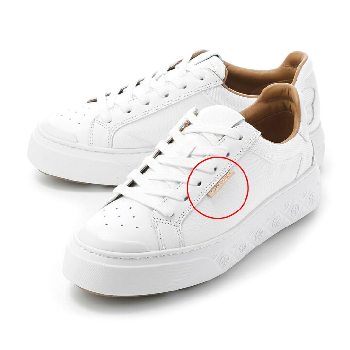 楽天市場】【訳あり】【アウトレット】トリーバーチ TORY BURCH  